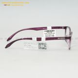  GỌNG KÍNH BEYOND BY615-BUR 53-16 