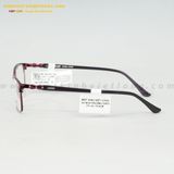  GỌNG KÍNH LUCKY LK6048-VIA 54-16 