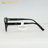  GỌNG KÍNH PAULAS TB5700-C01 52-18 