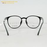  GỌNG KÍNH PARIM 53025-B1 46-17 