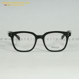  GỌNG KÍNH BOLON BJ3133-B11 51-19 