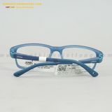  GỌNG KÍNH STANCE ST2779-NU 49-16 