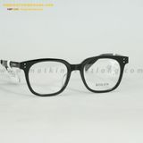  GỌNG KÍNH BOLON BJ3133-B11 51-19 