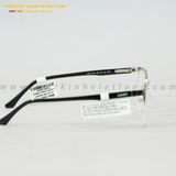  GỌNG KÍNH LUCKY LK6056-SIA 54-18 
