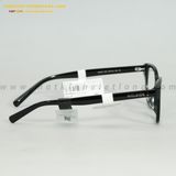  GỌNG KÍNH MOLSION MJ3101-B10 53-18 