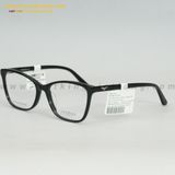  GỌNG KÍNH FACE2FACE F13003-992 54-17 