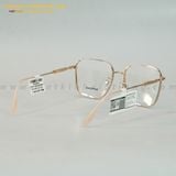 GỌNG KÍNH BURBERRY 0BE1382D-1337 55-17 