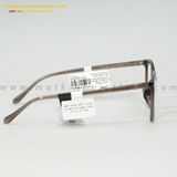  GỌNG KÍNH BOLON BJ5172-B21 52-17 