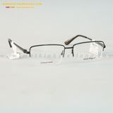  GỌNG KÍNH SALVATORE SF2514A-001 55-16 