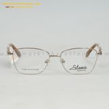  GỌNG KÍNH STANCE ST6327-RG 53-16 