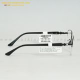  GỌNG KÍNH LUCKY LK6034-BKA 53-17 