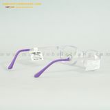  GỌNG KÍNH BLUE COGGIRI BCPC3003-C3 46-18 