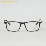  GỌNG KÍNH PARIM 53014-B1 51-16 