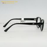  GỌNG KÍNH PAULAS TB5700-C01 52-18 