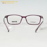  GỌNG KÍNH BEYOND BY615-BUR 53-16 