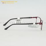  GỌNG KÍNH LUCKY LK6048-VIA 54-16 