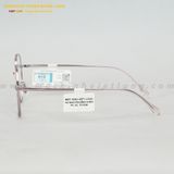  GỌNG KÍNH CHARMAINE 58009-C5 54-19 