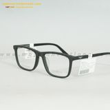  GỌNG KÍNH FACE2FACE F13001-026 53-17 