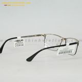  GỌNG KÍNH POLICE VPLD06I-560302 56-15 