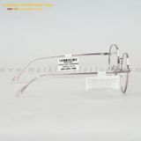  GỌNG KÍNH CHARMAINE 58009-C5 54-19 