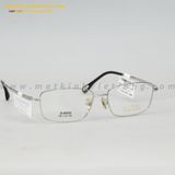  GỌNG KÍNH OLIVE MS-88858-C3 55-16 