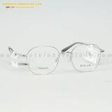  GỌNG KÍNH BOLON BA7007-B90 49-19 