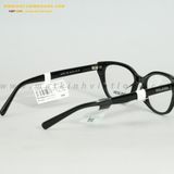 GỌNG KÍNH MOLSION MJ3101-B10 53-18 