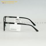  GỌNG KÍNH FACE2FACE F13003-992 54-17 