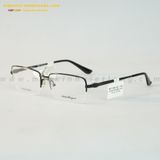 GỌNG KÍNH SALVATORE SF2514A-001 55-16 
