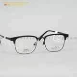  GỌNG KÍNH OLIVE MS-58071-C4 52-18 