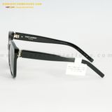  GỌNG KÍNH MONTBLANC MB0266O-005 54-19 