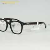  GỌNG KÍNH BOLON BJ3133-B11 51-19 