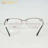  GỌNG KÍNH LUCKY LK6056-SIA 54-18 