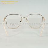  GỌNG KÍNH BURBERRY 0BE1382D-1337 55-17 