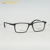  GỌNG KÍNH PARIM 53014-B1 51-16 