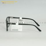  GỌNG KÍNH FACE2FACE F13001-026 53-17 