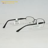  GỌNG KÍNH LUCKY LK6034-BKA 53-17 