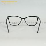  GỌNG KÍNH FACE2FACE F13003-992 54-17 