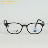  GỌNG KÍNH BLUE COGGIRI BCPC3003-C1 46-18 