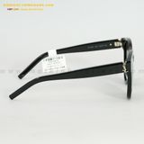  GỌNG KÍNH MONTBLANC MB0266O-005 54-19 