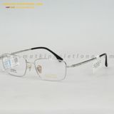  GỌNG KÍNH OLIVE MS-88858-C3 55-16 