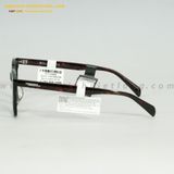  GỌNG KÍNH BOLON BJ3133-B11 51-19 