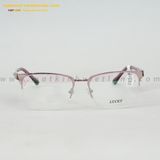  GỌNG KÍNH LUCKY LK6056-PKA 54-18 