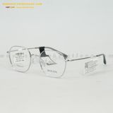  GỌNG KÍNH BOLON BA7007-B90 49-19 