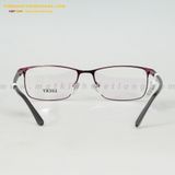  GỌNG KÍNH LUCKY LK6048-VIA 54-16 