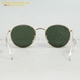  KÍNH MÁT RAYBAN 0RB3447N-001 53-21 