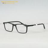  GỌNG KÍNH PARIM 53014-B1 51-16 