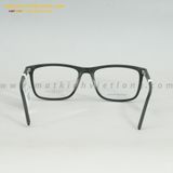  GỌNG KÍNH FACE2FACE F13001-026 53-17 