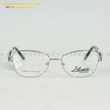  GỌNG KÍNH STANCE ST6282-GN 54-17 