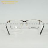  GỌNG KÍNH POLICE VPLD06I-560302 56-15 